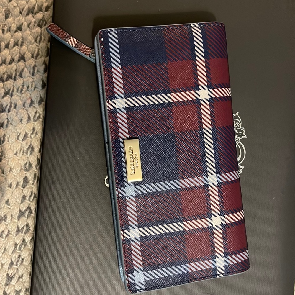 Kate spade